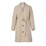 productHero-SPOTWF-BP80640279-white-8
