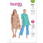 productHero-SPOTWF-BP80640280-white