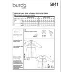 productHero-SPOTWF-BP80640280-white-2