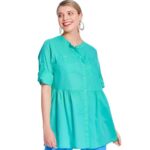 productHero-SPOTWF-BP80640280-white-5
