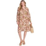 productHero-SPOTWF-BP80640280-white-6