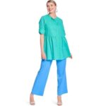 productHero-SPOTWF-BP80640280-white-7
