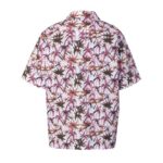 productHero-SPOTWF-BP80640281-white-11