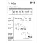 productHero-SPOTWF-BP80640281-white-2