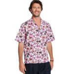 productHero-SPOTWF-BP80640281-white-5