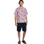 productHero-SPOTWF-BP80640281-white-7