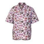 productHero-SPOTWF-BP80640281-white-9