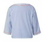 productHero-SPOTWF-BP80640283-white-11