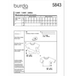 productHero-SPOTWF-BP80640283-white-2