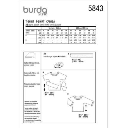 productHero-SPOTWF-BP80640283-white-2
