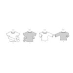 productHero-SPOTWF-BP80640283-white-3