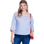 productHero-SPOTWF-BP80640283-white-5