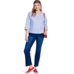 productHero-SPOTWF-BP80640283-white-7