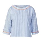 productHero-SPOTWF-BP80640283-white-9