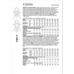 productHero-SPOTWF-BP80640284-white-2