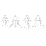 productHero-SPOTWF-BP80640284-white-3