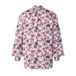 productHero-SPOTWF-BP80640285-white-10