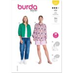 productHero-SPOTWF-BP80640285-white