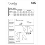 productHero-SPOTWF-BP80640285-white-2