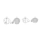 productHero-SPOTWF-BP80640285-white-3
