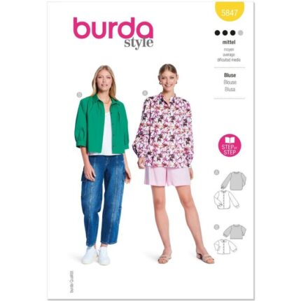 productHero-SPOTWF-BP80640285-white