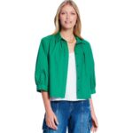 productHero-SPOTWF-BP80640285-white-5