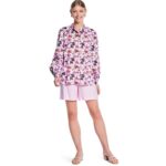 productHero-SPOTWF-BP80640285-white-6