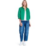 productHero-SPOTWF-BP80640285-white-7