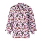 productHero-SPOTWF-BP80640285-white-8