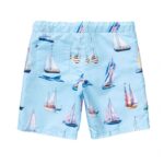 productHero-SPOTWF-BP80640287-white-10