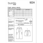 productHero-SPOTWF-BP80640287-white-2
