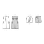 productHero-SPOTWF-BP80640287-white-3
