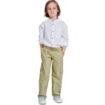 productHero-SPOTWF-BP80640287-white-4