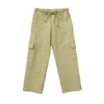 productHero-SPOTWF-BP80640287-white-7
