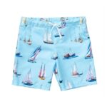 productHero-SPOTWF-BP80640287-white-8