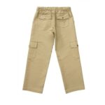 productHero-SPOTWF-BP80640287-white-9