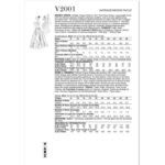 productHero-SPOTWF-BP80640288-white-2