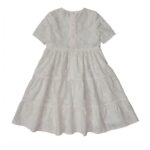 productHero-SPOTWF-BP80640290-white-10