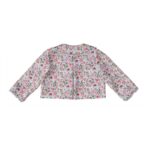 productHero-SPOTWF-BP80640290-white-11