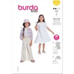 productHero-SPOTWF-BP80640290-white