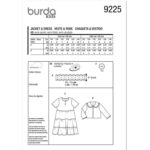 productHero-SPOTWF-BP80640290-white-2
