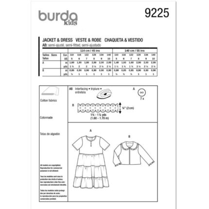 productHero-SPOTWF-BP80640290-white-2
