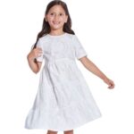 productHero-SPOTWF-BP80640290-white-4