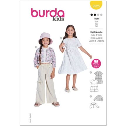 productHero-SPOTWF-BP80640290-white