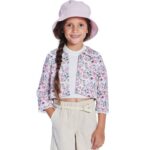 productHero-SPOTWF-BP80640290-white-5