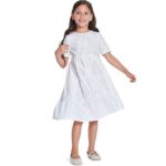 productHero-SPOTWF-BP80640290-white-6