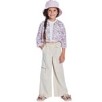 productHero-SPOTWF-BP80640290-white-7