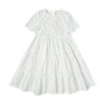 productHero-SPOTWF-BP80640290-white-8