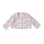 productHero-SPOTWF-BP80640290-white-9