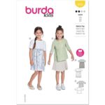 productHero-SPOTWF-BP80640292-white